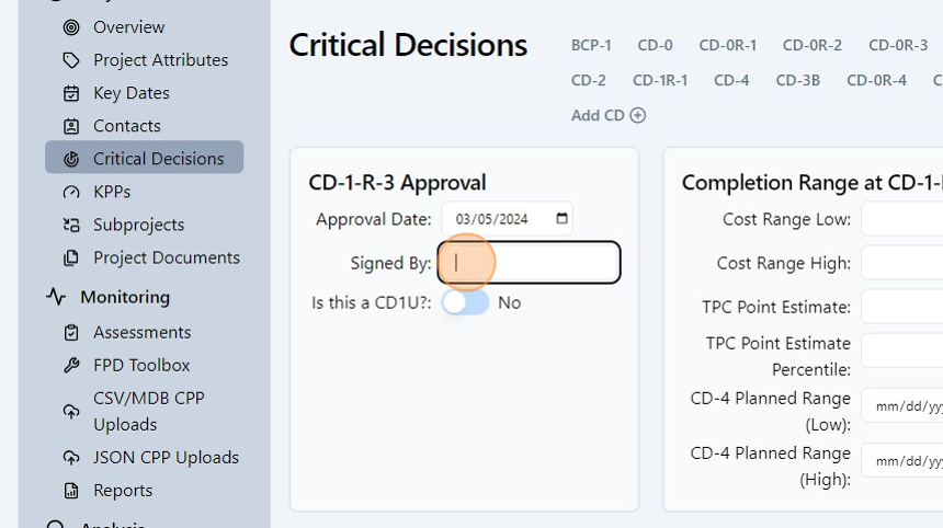 complete_cd-1-r_approval_and_documentation_submission_-_step_10.png