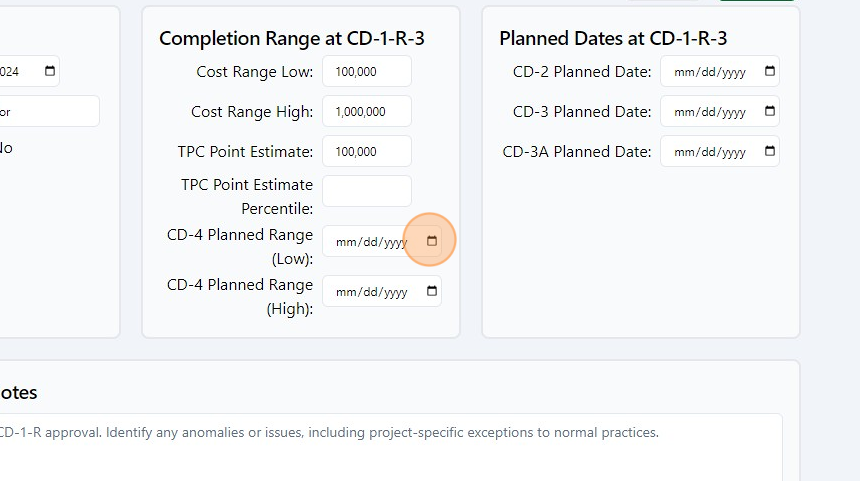 complete_cd-1-r_approval_and_documentation_submission_-_step_23.png