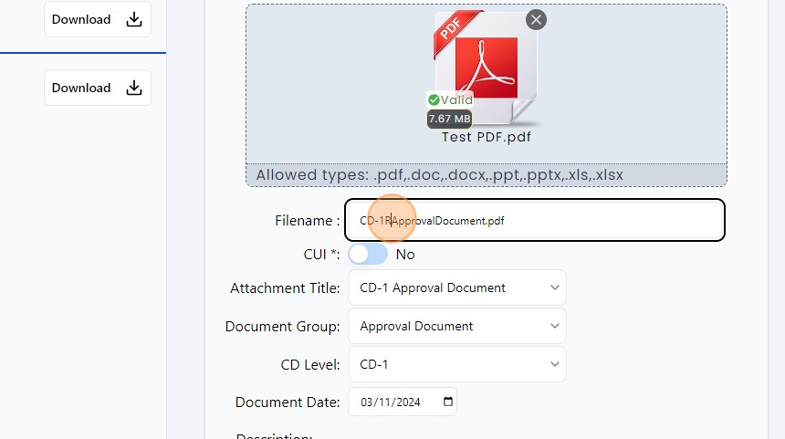 doepars_workflow_-_step_6.png