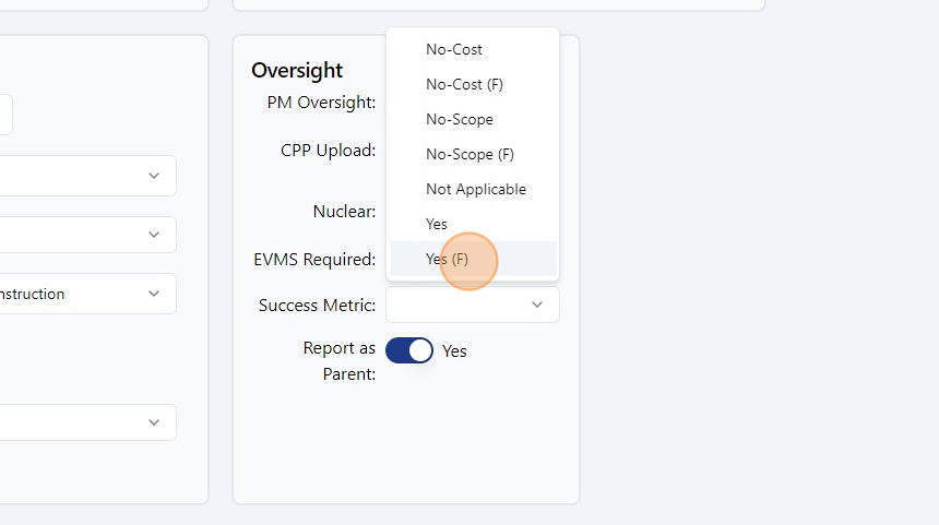 edit_project_attributes_on_doepars_platform_-_step_4.png