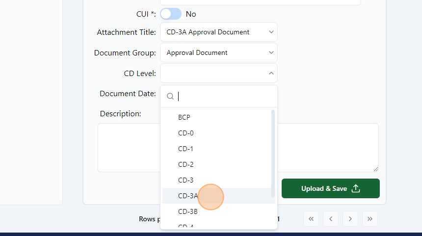 upload_cd-3a_approval_document_in_doepars_project_-_step_14.png