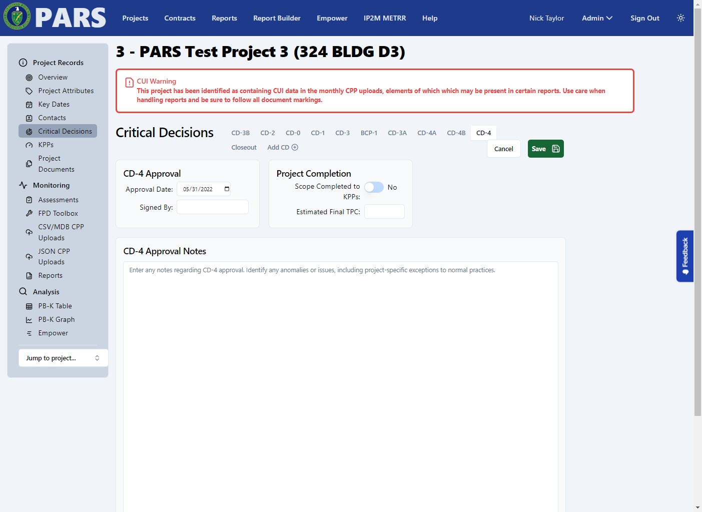 update_cd-4_project_information_on_pars_website_-_step_5.jpeg