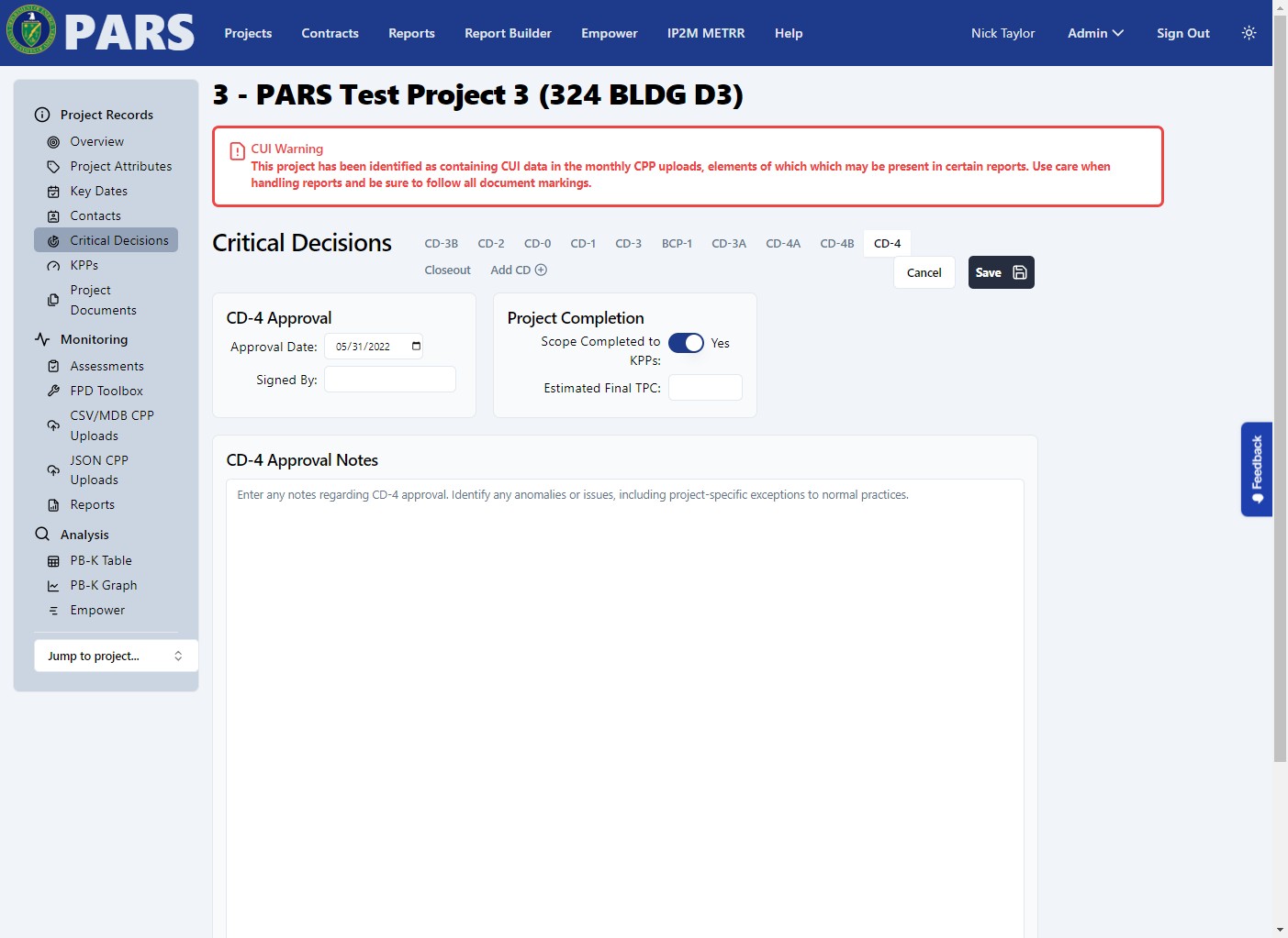 update_cd-4_project_information_on_pars_website_-_step_7.jpeg