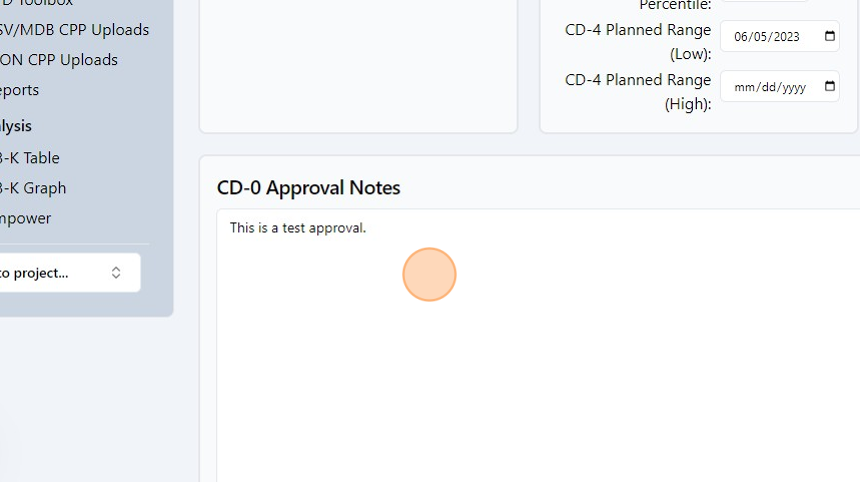 navigate_and_edit_cd-0_approval_for_a_project_-_step_17.png