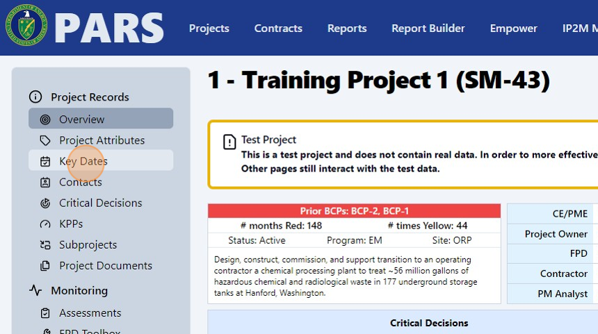 edit_training_project_1_key_dates_tutorial_-_step_6.png
