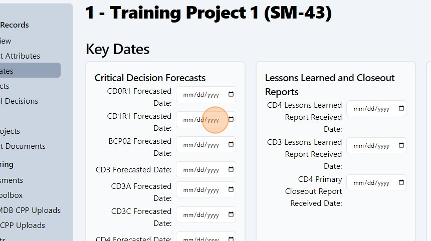 edit_training_project_1_key_dates_tutorial_-_step_8.png