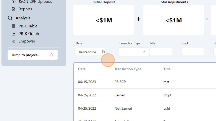 accessing_and_navigating_fpdtoolbox_fee_dates_-_step_5.png