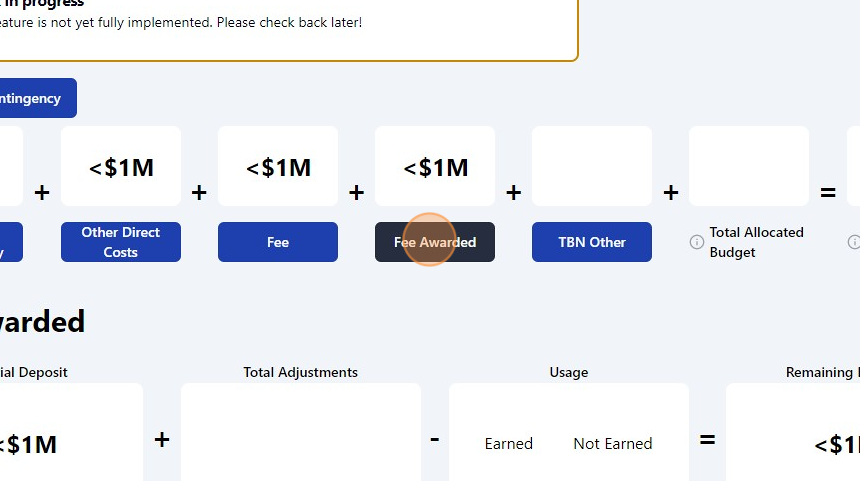 doepars_workflow_-_step_2.png