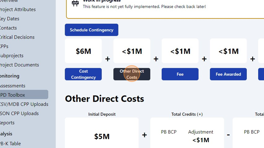 accessing_and_selecting_other_direct_costs_in_fpdtoolbox_-_step_2.png