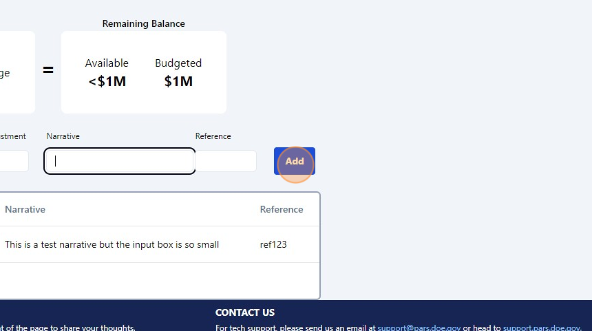 set_cost_contingency_date_for_project__step-by-step_guide_-_step_17.png