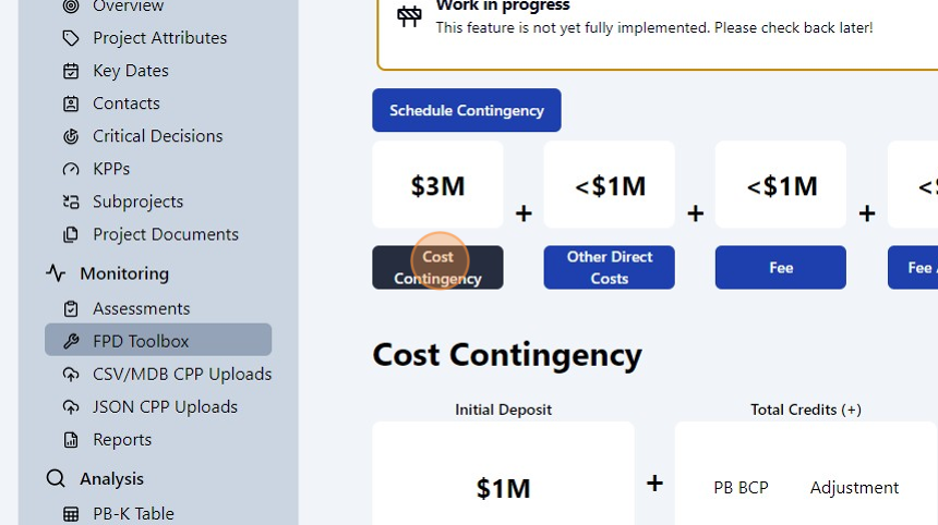 set_cost_contingency_date_for_project__step-by-step_guide_-_step_3.png