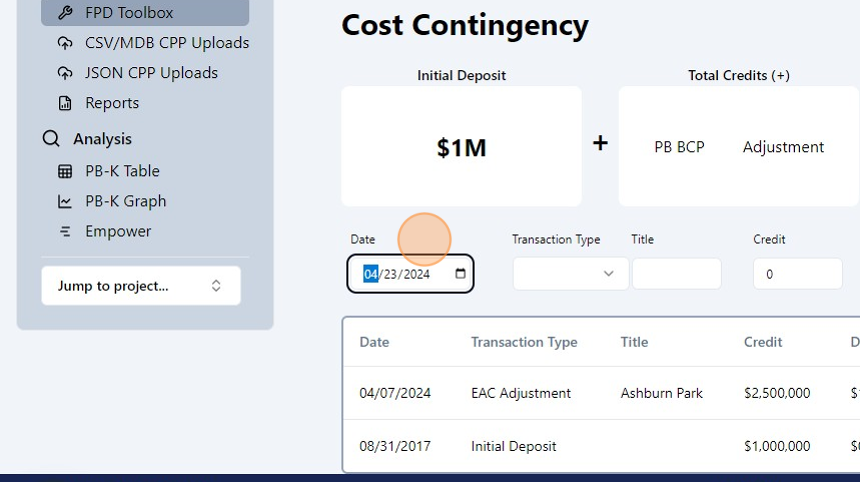 set_cost_contingency_date_for_project__step-by-step_guide_-_step_5.png