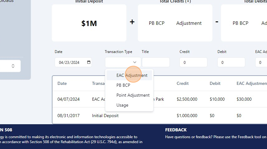 set_cost_contingency_date_for_project__step-by-step_guide_-_step_6.png