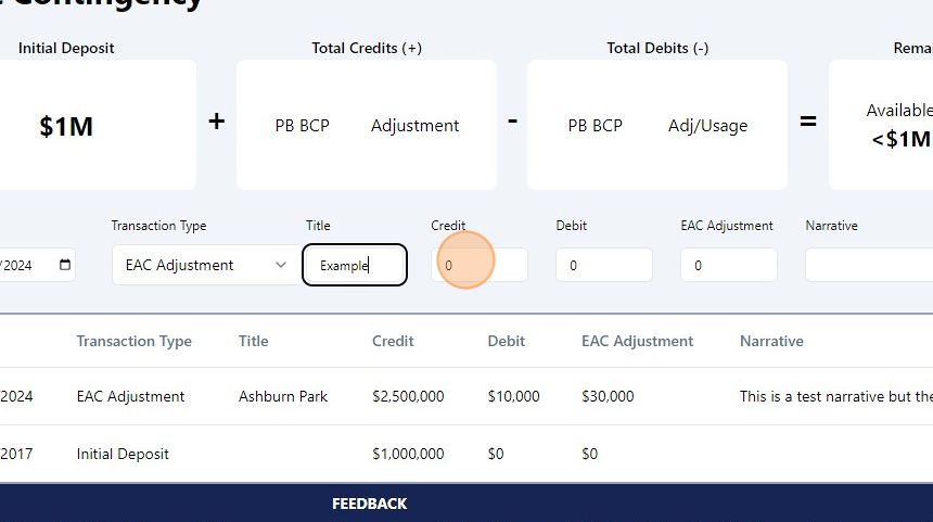 set_cost_contingency_date_for_project__step-by-step_guide_-_step_9.png